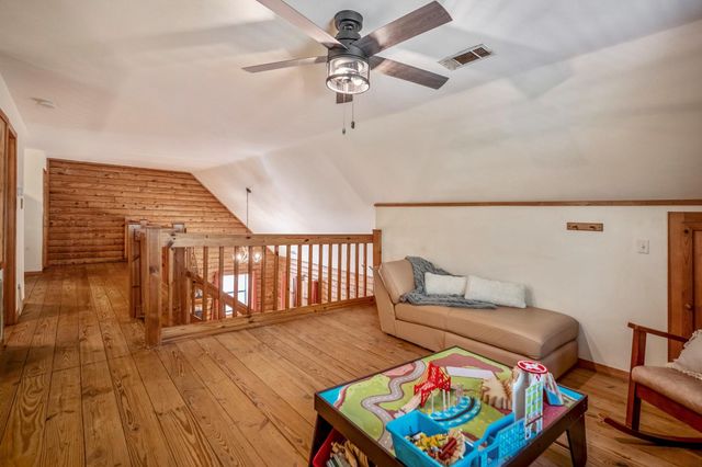 31370 Lazy Ridge Road, Waller, TX 77484