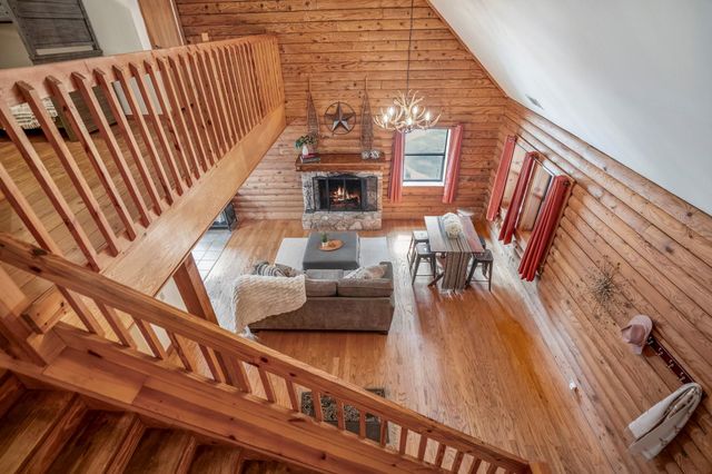 31370 Lazy Ridge Road, Waller, TX 77484