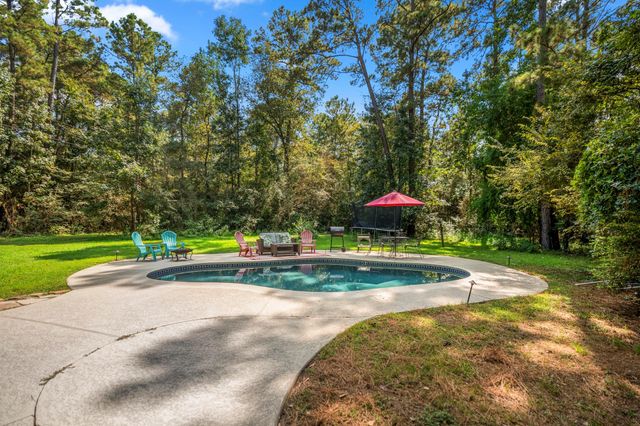 31370 Lazy Ridge Road, Waller, TX 77484