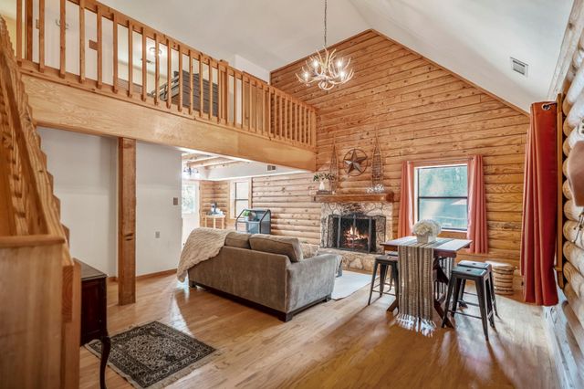 31370 Lazy Ridge Road, Waller, TX 77484