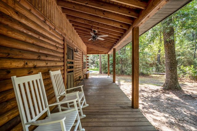 31370 Lazy Ridge Road, Waller, TX 77484