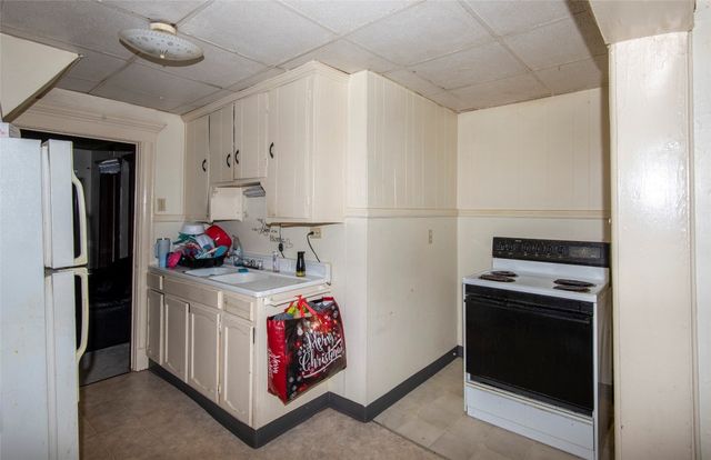 234 W 20TH Street, Erie, PA 16502