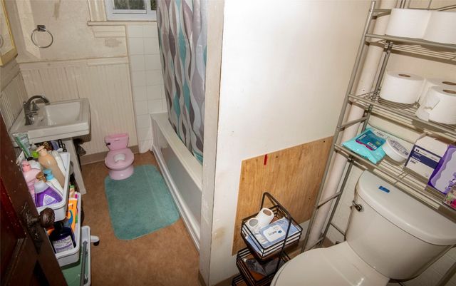 234 W 20TH Street, Erie, PA 16502