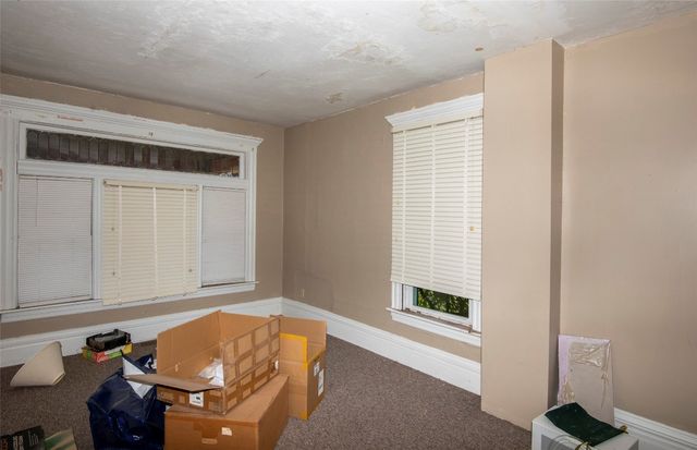 234 W 20TH Street, Erie, PA 16502