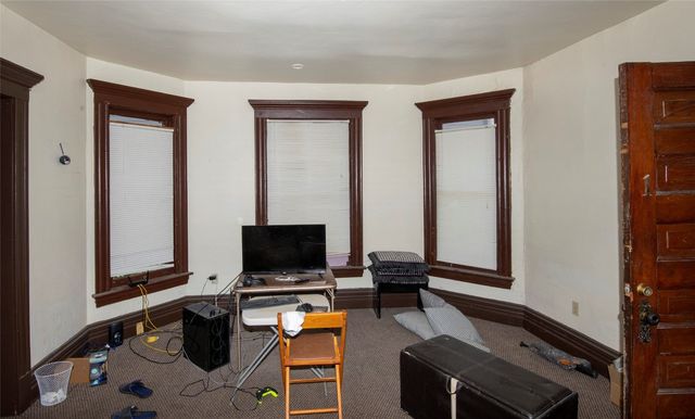 234 W 20TH Street, Erie, PA 16502