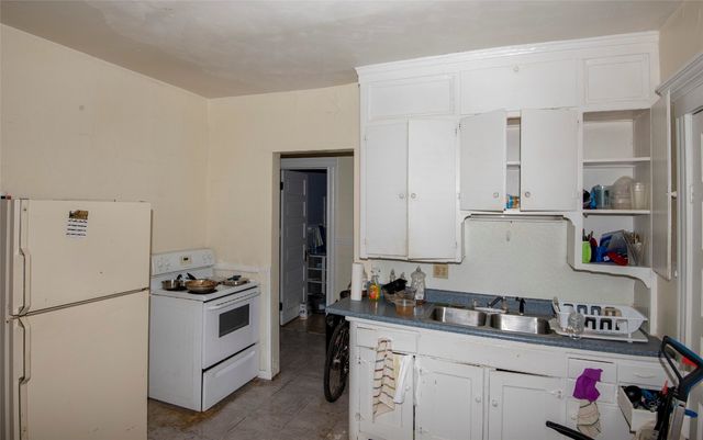 234 W 20TH Street, Erie, PA 16502