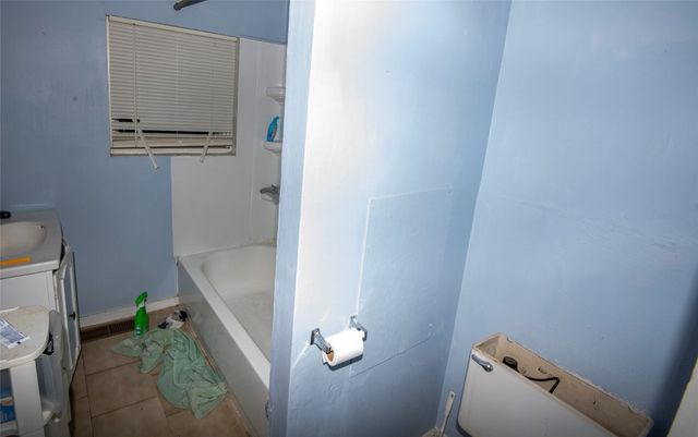 234 W 20TH Street, Erie, PA 16502