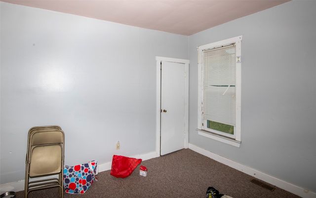 234 W 20TH Street, Erie, PA 16502