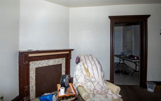 234 W 20TH Street, Erie, PA 16502