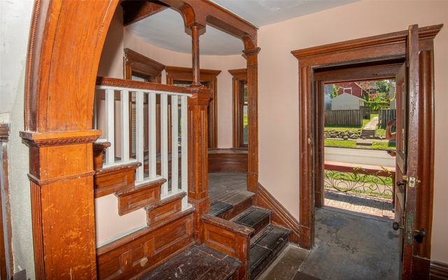 234 W 20TH Street, Erie, PA 16502