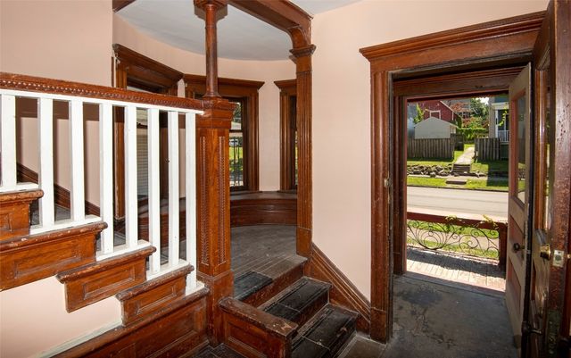 234 W 20TH Street, Erie, PA 16502