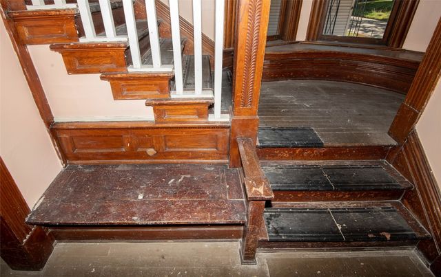 234 W 20TH Street, Erie, PA 16502