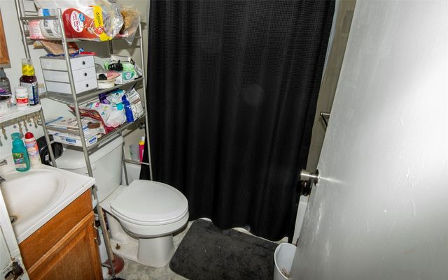 234 W 20TH Street, Erie, PA 16502