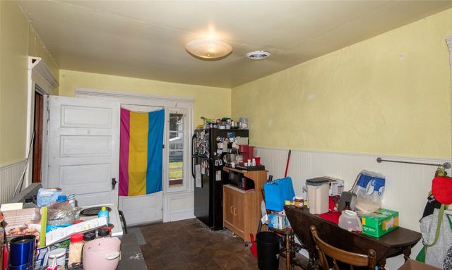 234 W 20TH Street, Erie, PA 16502