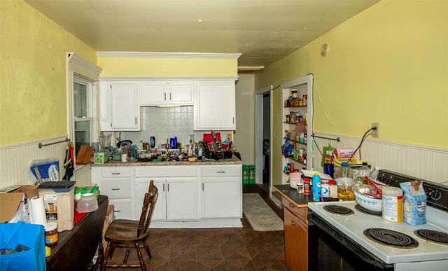 234 W 20TH Street, Erie, PA 16502