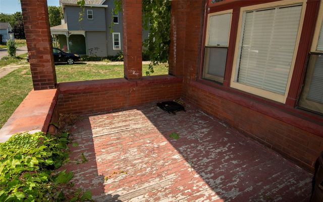 234 W 20TH Street, Erie, PA 16502