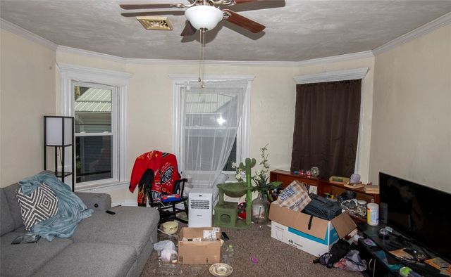 234 W 20TH Street, Erie, PA 16502