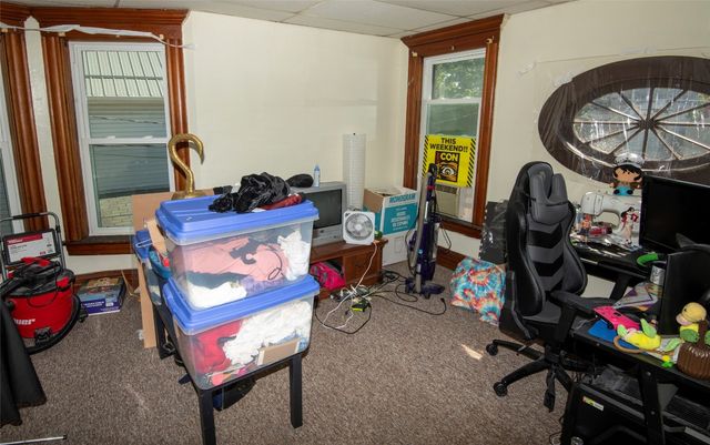 234 W 20TH Street, Erie, PA 16502