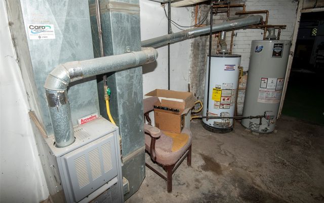 234 W 20TH Street, Erie, PA 16502