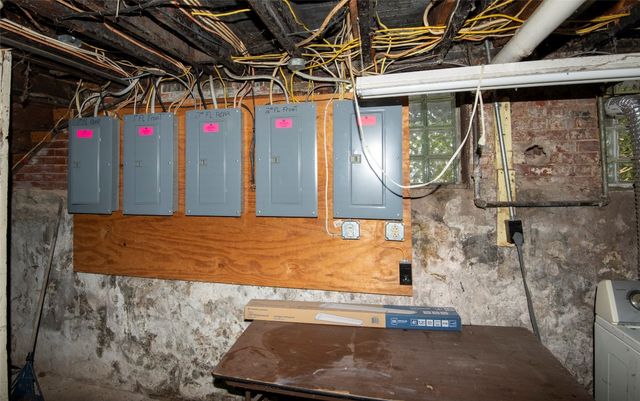 234 W 20TH Street, Erie, PA 16502