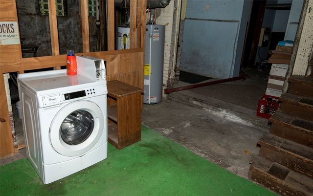 234 W 20TH Street, Erie, PA 16502