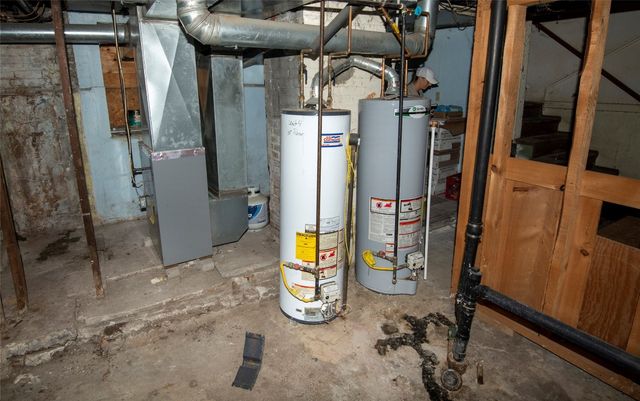 234 W 20TH Street, Erie, PA 16502