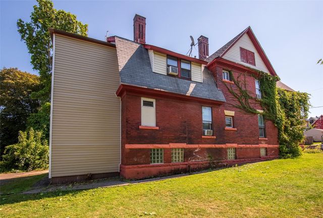 234 W 20TH Street, Erie, PA 16502