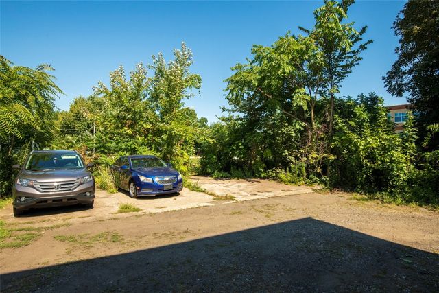 234 W 20TH Street, Erie, PA 16502