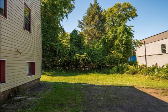 234 W 20TH Street, Erie, PA 16502