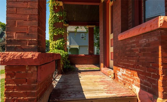 234 W 20TH Street, Erie, PA 16502