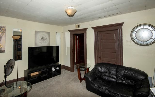 234 W 20TH Street, Erie, PA 16502