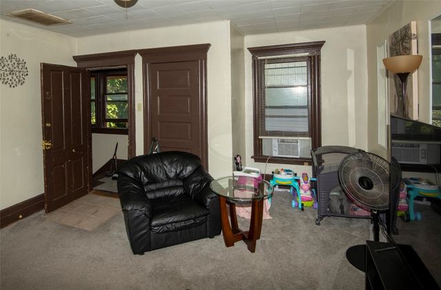 234 W 20TH Street, Erie, PA 16502