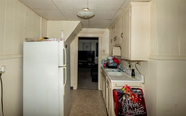 234 W 20TH Street, Erie, PA 16502