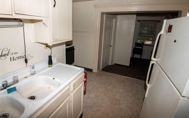 234 W 20TH Street, Erie, PA 16502