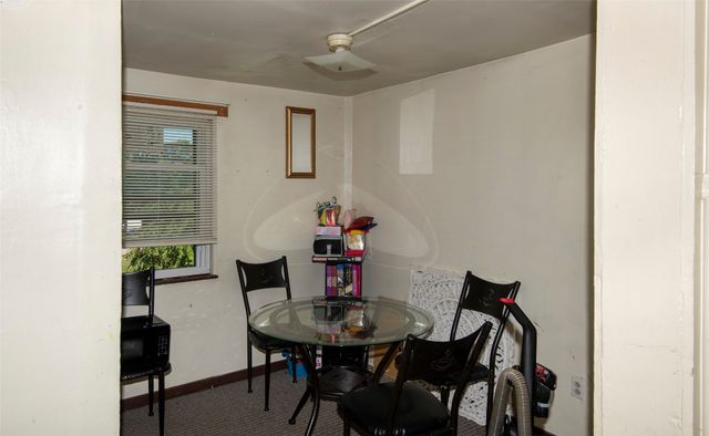 234 W 20TH Street, Erie, PA 16502