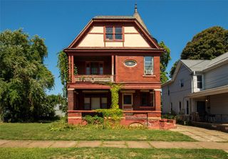 234 W 20TH Street, Erie, PA 16502