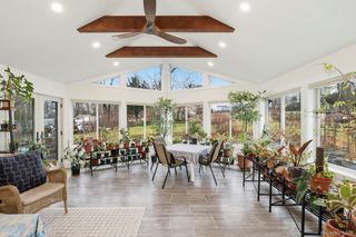 33 Fulmar Road, Mahopac, NY 10541