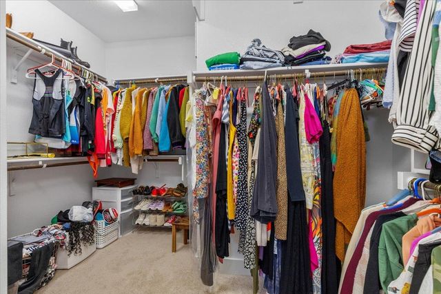 1405 Matthews LN, Austin, TX 78745