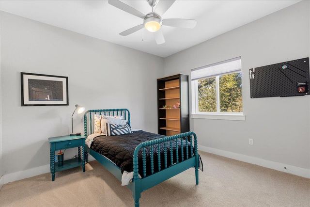 1405 Matthews LN, Austin, TX 78745