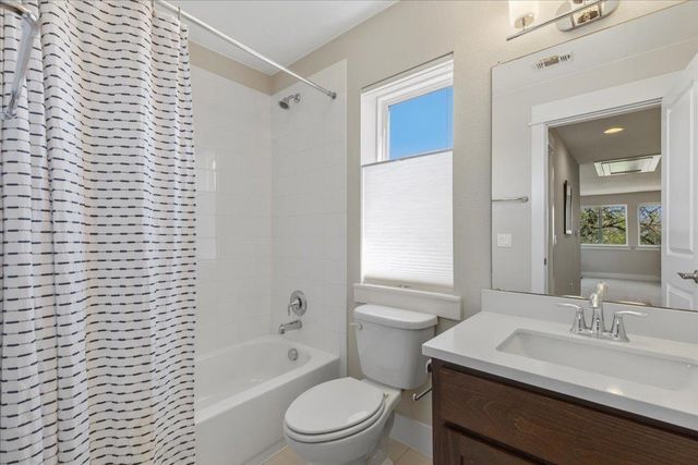 1405 Matthews LN, Austin, TX 78745