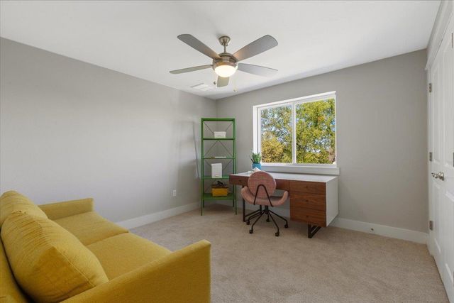 1405 Matthews LN, Austin, TX 78745