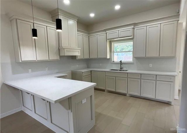 3523 Sawgrass Street, Weslaco, TX 78596