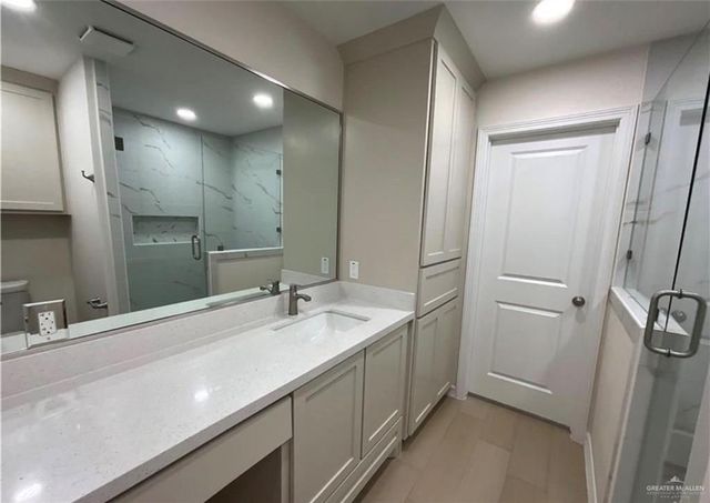 3523 Sawgrass Street, Weslaco, TX 78596