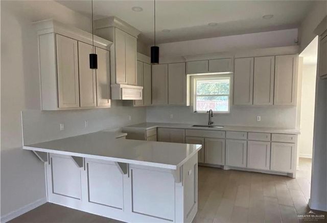 3523 Sawgrass Street, Weslaco, TX 78596