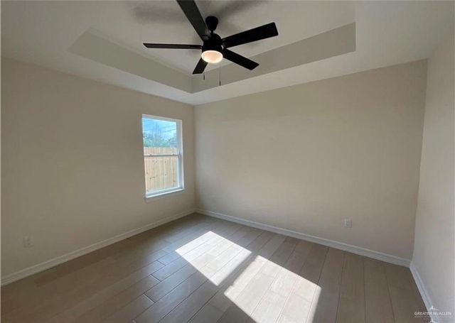 3523 Sawgrass Street, Weslaco, TX 78596