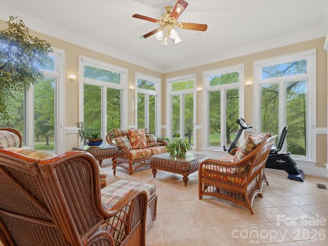 1215 Rosa Drive, Monroe, NC 28112