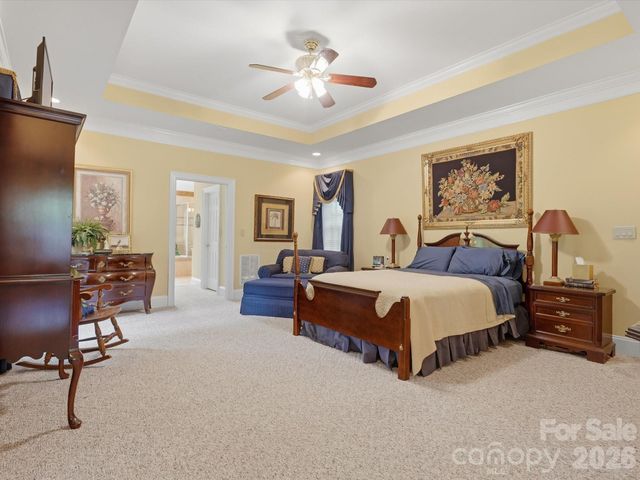 1215 Rosa Drive, Monroe, NC 28112
