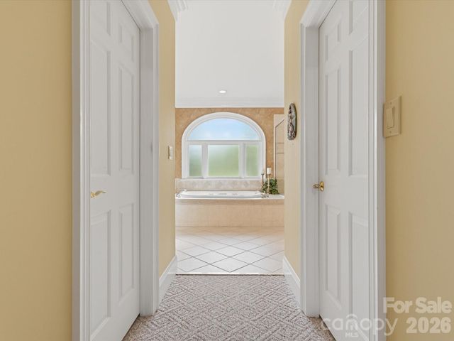 1215 Rosa Drive, Monroe, NC 28112