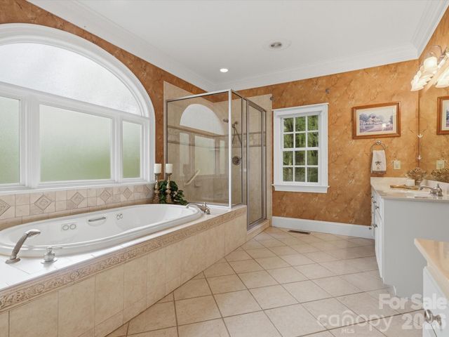 1215 Rosa Drive, Monroe, NC 28112