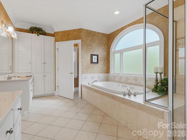 1215 Rosa Drive, Monroe, NC 28112